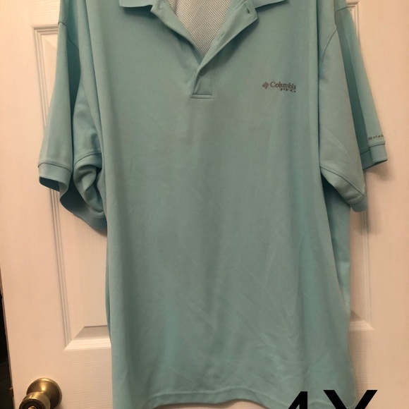 4XLT shirts - Picture 12 of 16